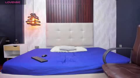 Rodney Styles online show from December 14, 2024, 3:29 am