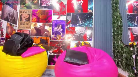 Rodney Styles online show from December 17, 2024, 3:17 am