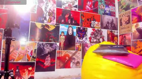 Rodney Styles online show from December 19, 2024, 3:18 am