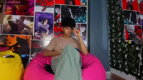 Rodney Styles online show from December 21, 2024, 3:14 am