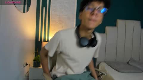 Rodney Styles online show from December 24, 2024, 3:27 am