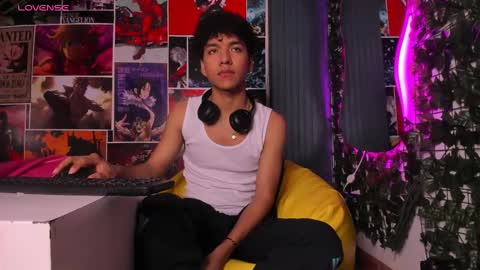 Rodney Styles online show from January 10, 2025, 3:29 am