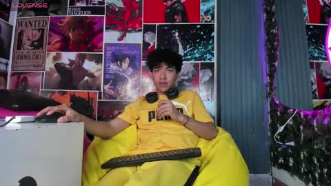 Rodney Styles online show from January 11, 2025, 3:34 am