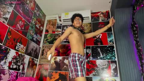 Rodney Styles online show from January 11, 2025, 9:36 am