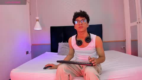 Rodney Styles online show from January 14, 2025, 3:22 am