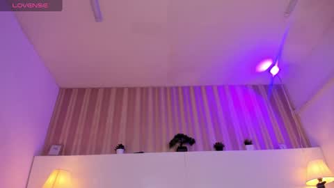 Rodney Styles online show from January 16, 2025, 9:27 am