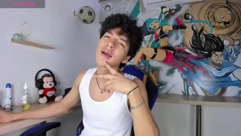 Rodney Styles online show from January 18, 2025, 6:24 am