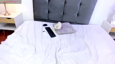 Rodney Styles online show from January 20, 2025, 7:25 am