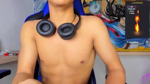 Rodney Styles online show from January 22, 2025, 6:31 am