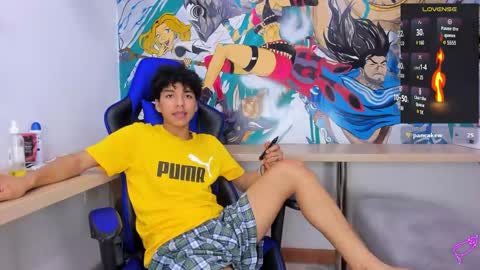 Rodney Styles online show from January 22, 2025, 9:35 am