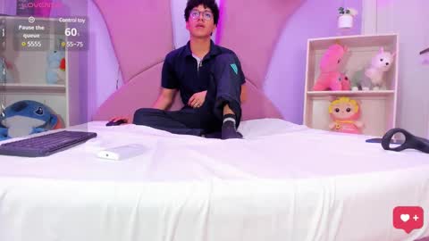 Rodney Styles online show from January 24, 2025, 3:32 am