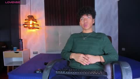 Rodney Styles online show from January 29, 2025, 4:15 am