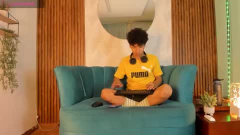 Rodney Styles online show from February 5, 2025, 3:23 am