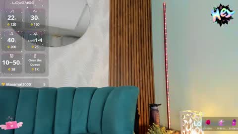 Rodney Styles online show from February 5, 2025, 6:24 am