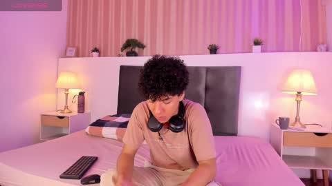 Rodney Styles online show from February 11, 2025, 3:40 am