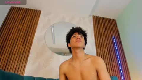 Rodney Styles online show from February 12, 2025, 6:40 am