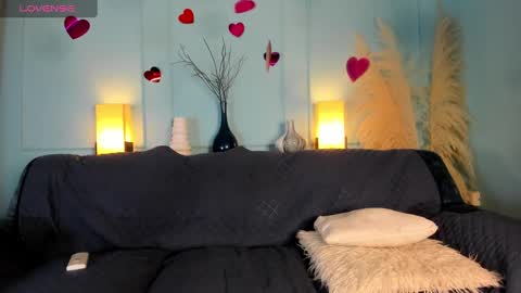 Rodney Styles online show from February 15, 2025, 3:20 am