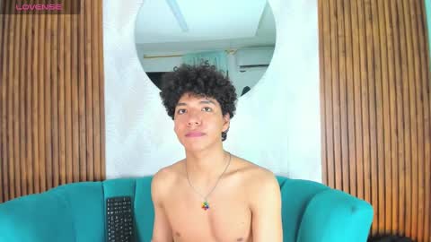 Rodney Styles online show from February 19, 2025, 6:33 am