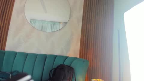 Rodney Styles online show from February 22, 2025, 3:45 am