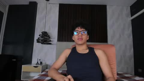 Rodney Styles online show from March 4, 2025, 5:53 am