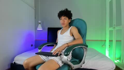 Rodney Styles online show from March 8, 2025, 6:54 am