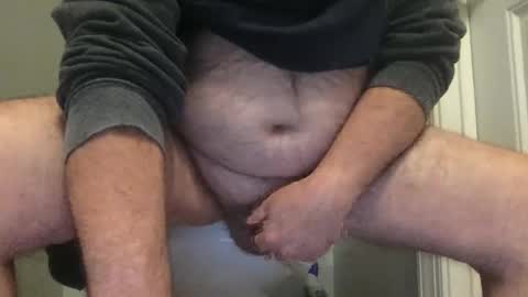 Snapshot of rodnyc chatting on November 10, 2025, 4:17 pm rodnyc online show from November 10, 2025, 4:17 pm