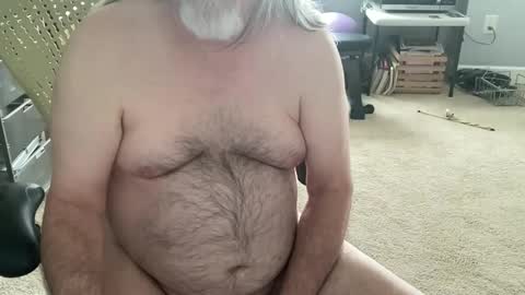 Snapshot of rodnyc chatting on March 10, 2026, 5:29 pm rodnyc online show from March 10, 2026, 5:29 pm