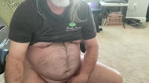 Snapshot of rodnyc chatting on March 22, 2026, 7:17 pm rodnyc online show from March 22, 2026, 7:17 pm