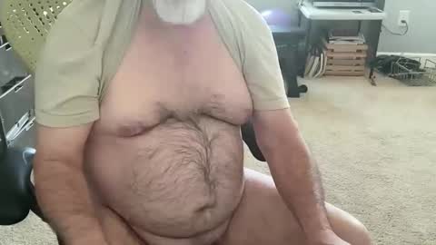 Snapshot of rodnyc chatting on March 24, 2026, 7:08 pm rodnyc online show from March 24, 2026, 7:08 pm