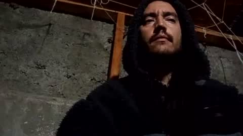 Snapshot of rodovlaz chatting on July 17, 2026, 4:30 am rodovlaz online show from July 17, 2026, 4:30 am