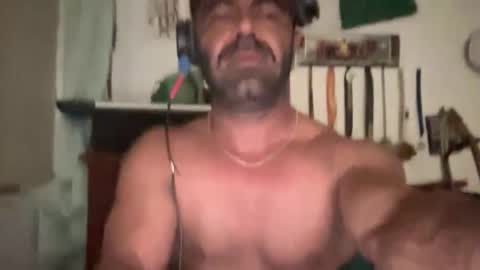 Snapshot of rodrigo232426 chatting on October 31, 2025, 10:05 am rodrigo232426 online show from October 31, 2025, 10:05 am