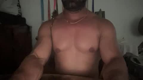 Snapshot of rodrigo232426 chatting on November 8, 2025, 8:14 am rodrigo232426 online show from November 8, 2025, 8:14 am