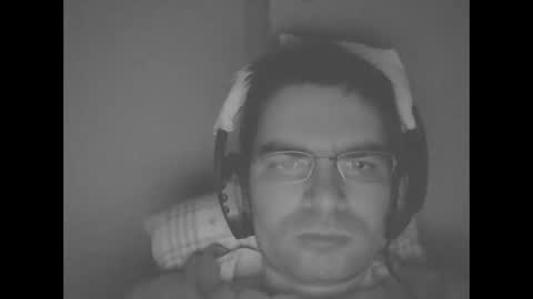 rodrigolumen online show from February 16, 2026, 7:15 am