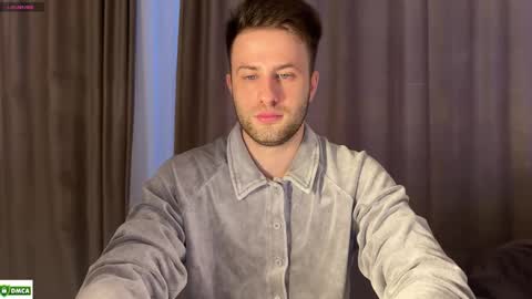 Snapshot of rodrigoveira chatting on February 3, 2026, 12:43 pm Rodrigo online show from February 3, 2026, 12:43 pm