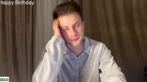 Snapshot of rodrigoveira chatting on February 6, 2026, 8:56 pm Rodrigo online show from February 6, 2026, 8:56 pm