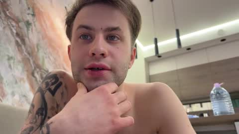 Snapshot of rodrigoveira chatting on April 28, 2026, 4:56 pm Rodrigo online show from April 28, 2026, 4:56 pm