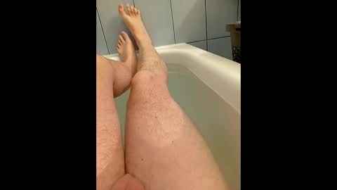 F online show from March 1, 2026, 7:49 pm