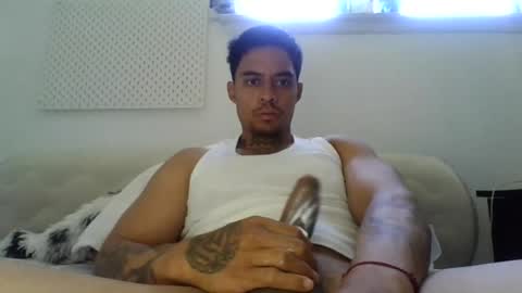 rodruler1 online show from July 26, 2026, 4:03 pm