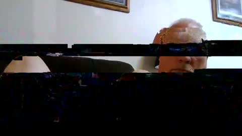 rodstud641 online show from September 24, 2025, 10:51 am