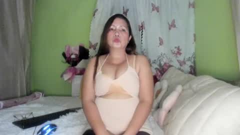 RodSheesh online show from June 27, 2026, 12:22 pm
