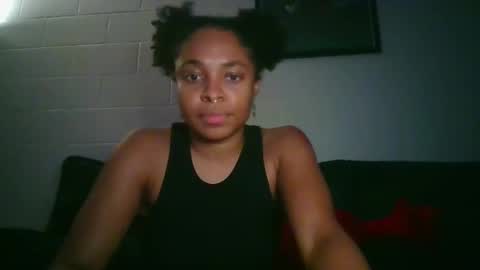 Roes Jam  Roe  online show from December 14, 2024, 4:01 am