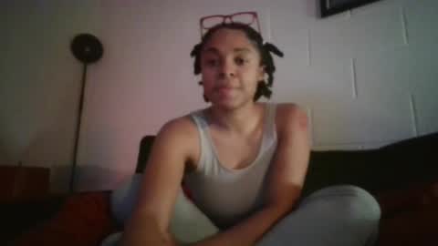 Roes Jam  Roe  online show from December 14, 2024, 11:23 pm