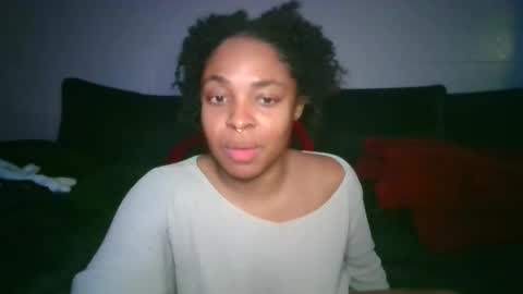 Roes Jam  Roe  online show from December 15, 2024, 10:47 pm