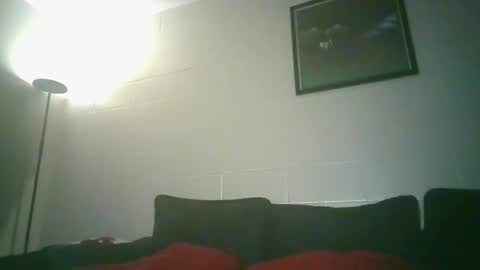 Roes Jam  Roe  online show from February 13, 2025, 3:18 am