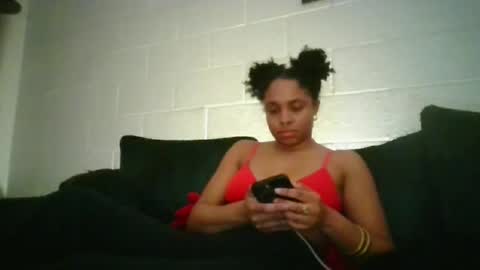 Roes Jam  Roe  online show from February 15, 2025, 4:14 am