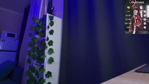 Jane online show from January 10, 2025, 7:04 am