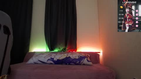 Jane online show from September 17, 2025, 4:30 pm