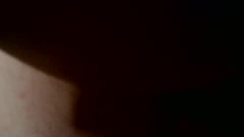 Snapshot of roffen19 chatting on April 16, 2026, 2:23 am roffen19 online show from April 16, 2026, 2:23 am