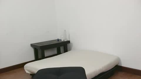 Roff Lust online show from February 2, 2026, 4:00 am