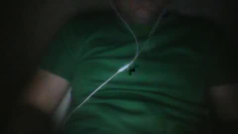 Snapshot of roger3600 chatting on October 11, 2025, 1:16 am Roger online show from October 11, 2025, 1:16 am